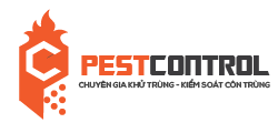 PestcontrolVN Tại TPHCM